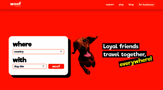 traveler.wooftogether.com