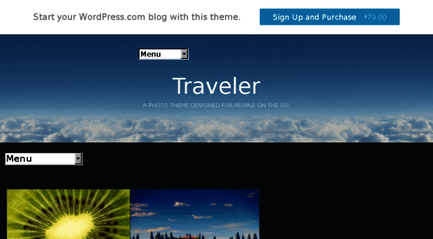 travelerdemo.wordpress.com