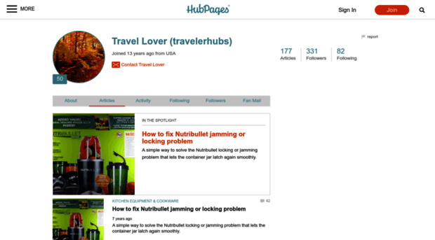 travelerhubs.hubpages.com