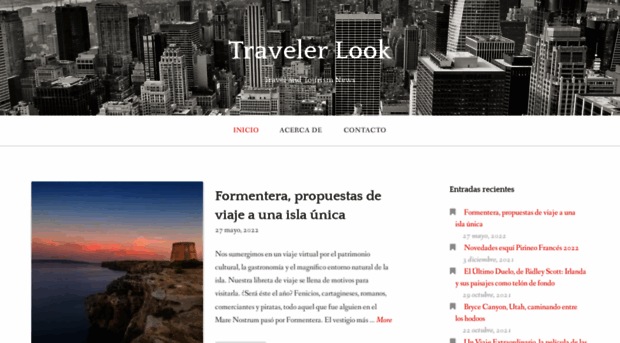 travelerlook.wordpress.com