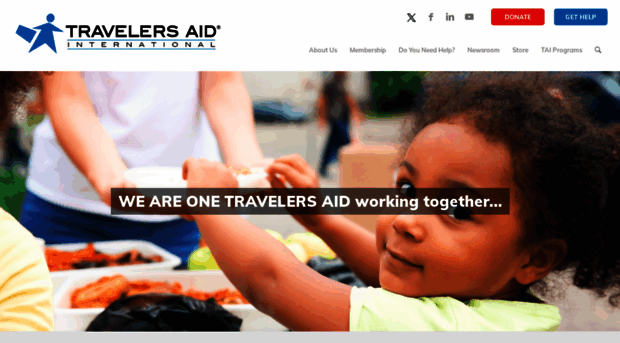 travelersaid.org