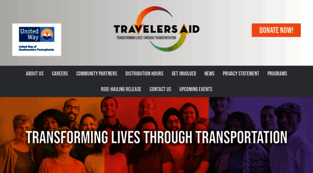 travelersaidpgh.org