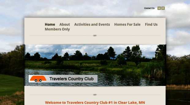 travelerscc1.com