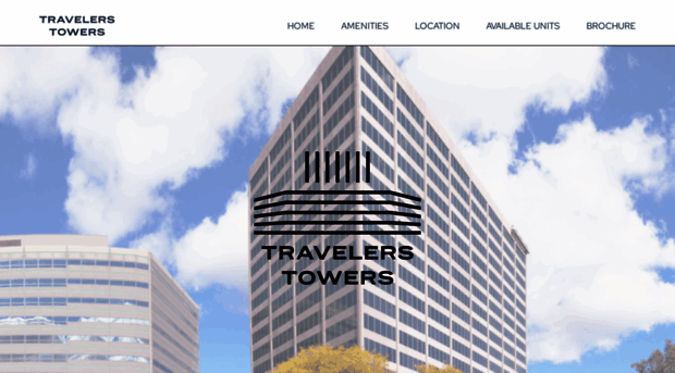 travelerstowers.com