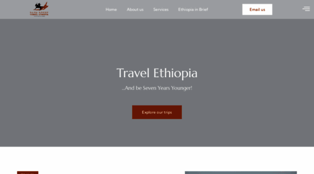 travelethiopia.com