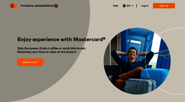 travelexperiences.mastercard.com