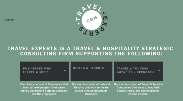 travelexperts.com