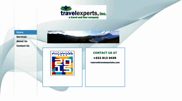 travelexpertsinc.com