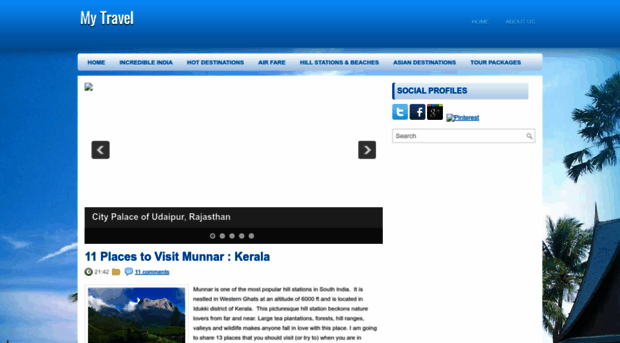 travelexpressindia.blogspot.in