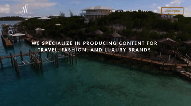 travelfashionliving.com