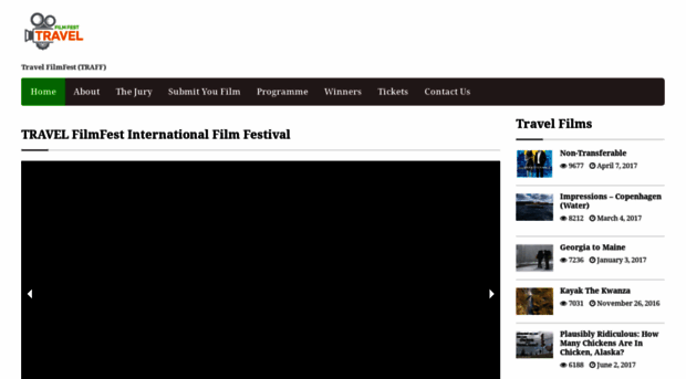 travelfilmfest.com