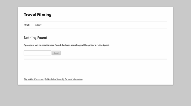 travelfilming.wordpress.com