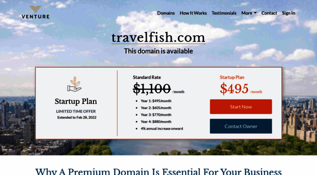 travelfish.com