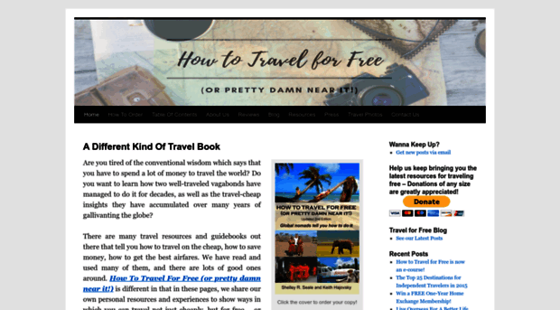 travelforfreebook.wordpress.com