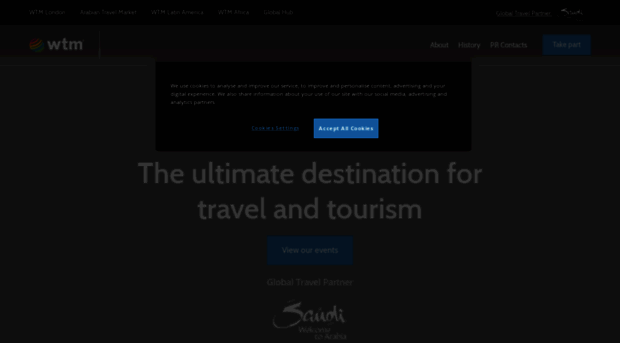 travelforward.wtm.com