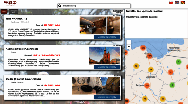 travelforyou.pl