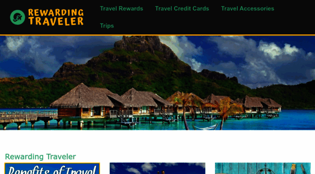 travelfreedom.net