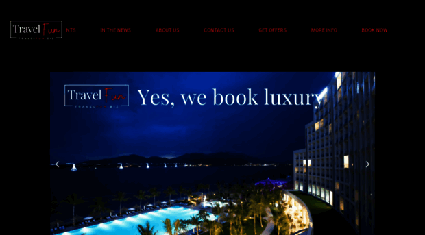travelfunbiz.com