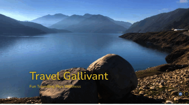 travelgallivant.com