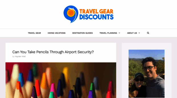 travelgeardiscounts.com