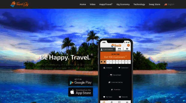 travelgig.app