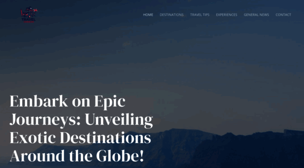 travelgimmicks.com