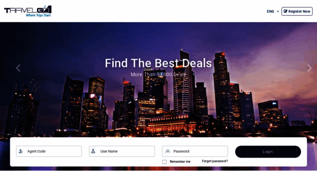 travelgo.com.my