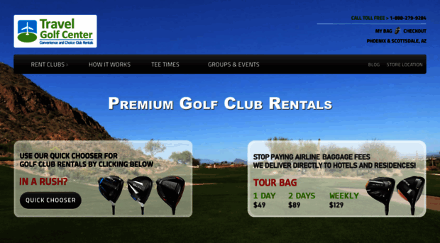 travelgolfcenter.com