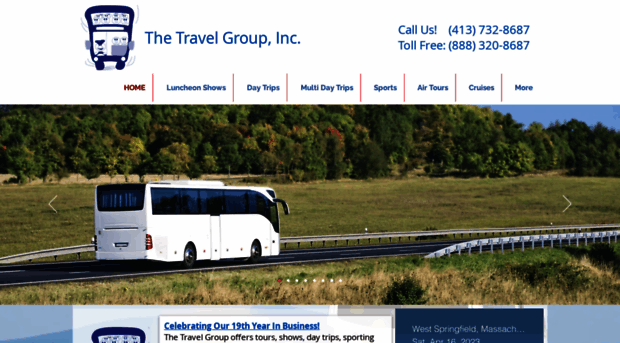 travelgrouptrips.com