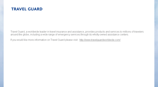 travelguard.com.br