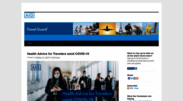 travelguardblog.wordpress.com