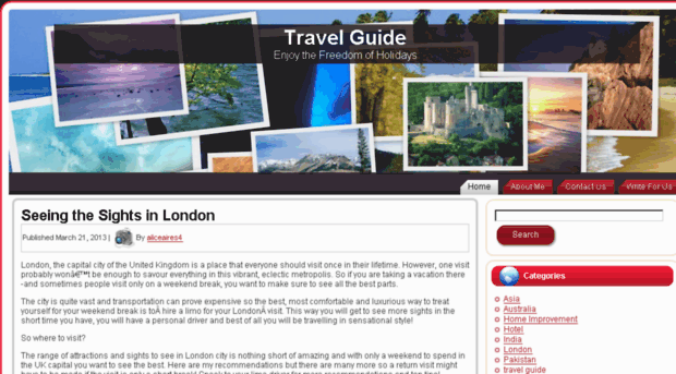 travelguide.t15.org