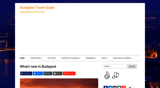 travelguidebudapest.com