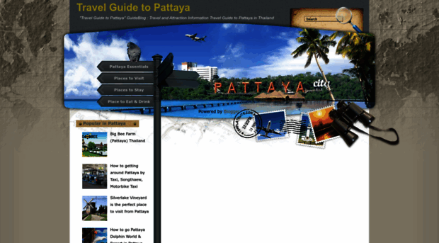 travelguidepattaya.blogspot.com