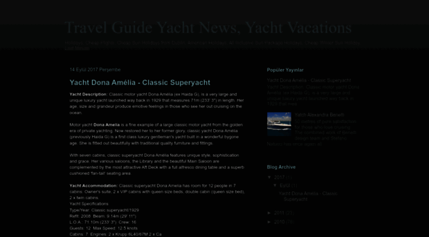 travelguideyacht.blogspot.com.tr