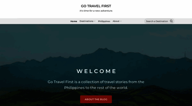 travelhabeat.com