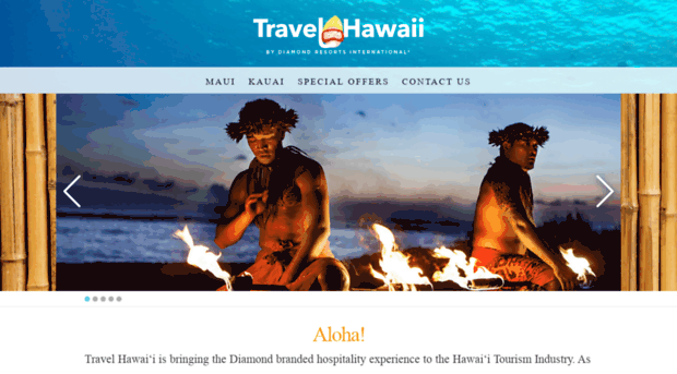 travelhawaii.com