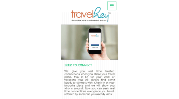 travelhey.com