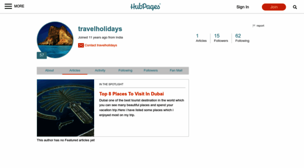 travelholidays.hubpages.com