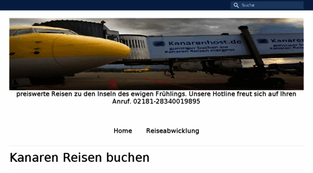 travelhost.de