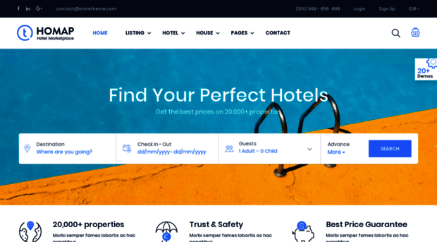 travelhotel.wpengine.com