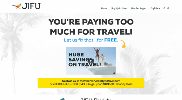 travelhq.jifu.life