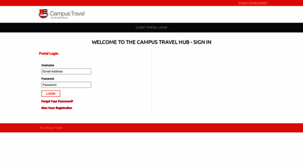 travelhub.campustravel.com.au
