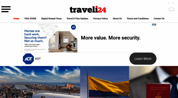 traveli24.com