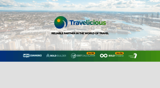 travelicious.bold-themes.com