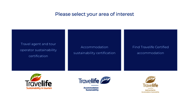 travelife.org