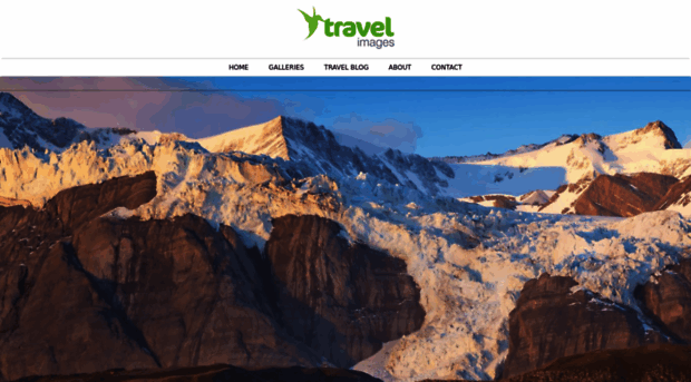 travelimages.com.au