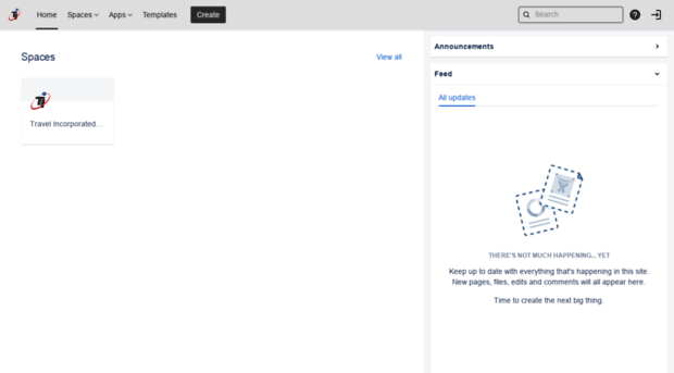 travelinc.atlassian.net