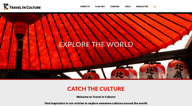 travelinculture.com