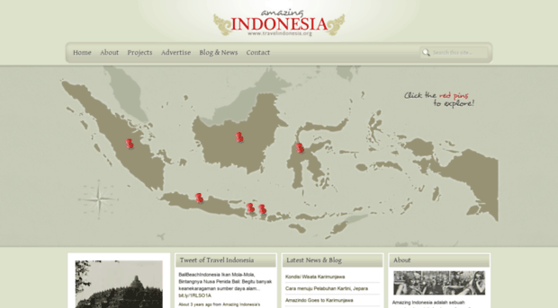 travelindonesia.org